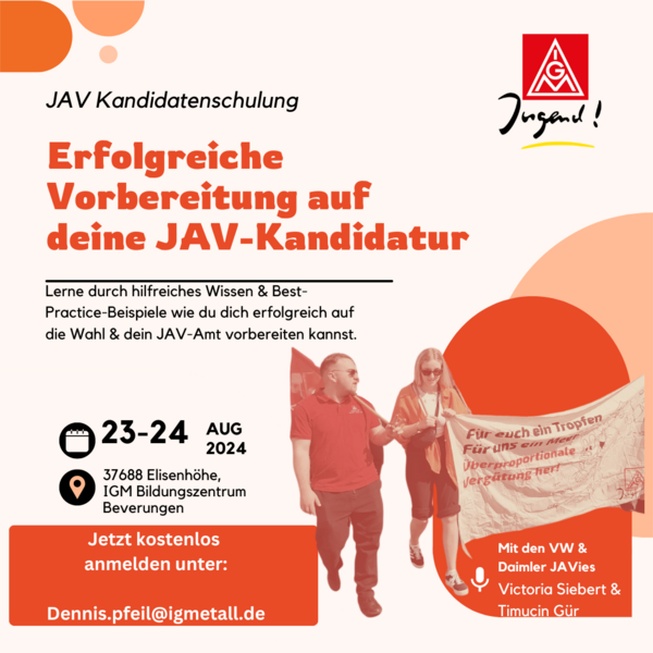 JAV-Kandidatenschulung-1